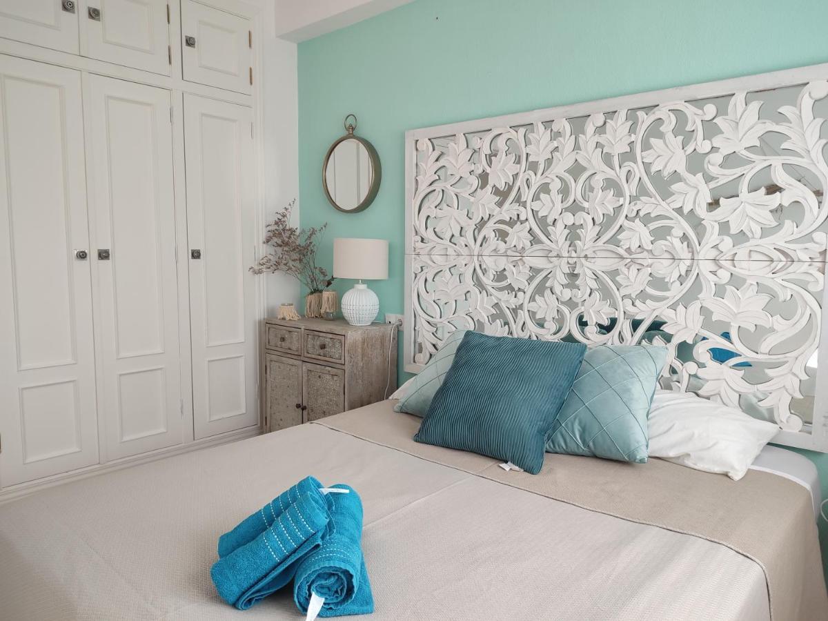 Comodidad Y Bellas Vistas En Tu Casa K Comfort Villa Cordoba Ngoại thất bức ảnh