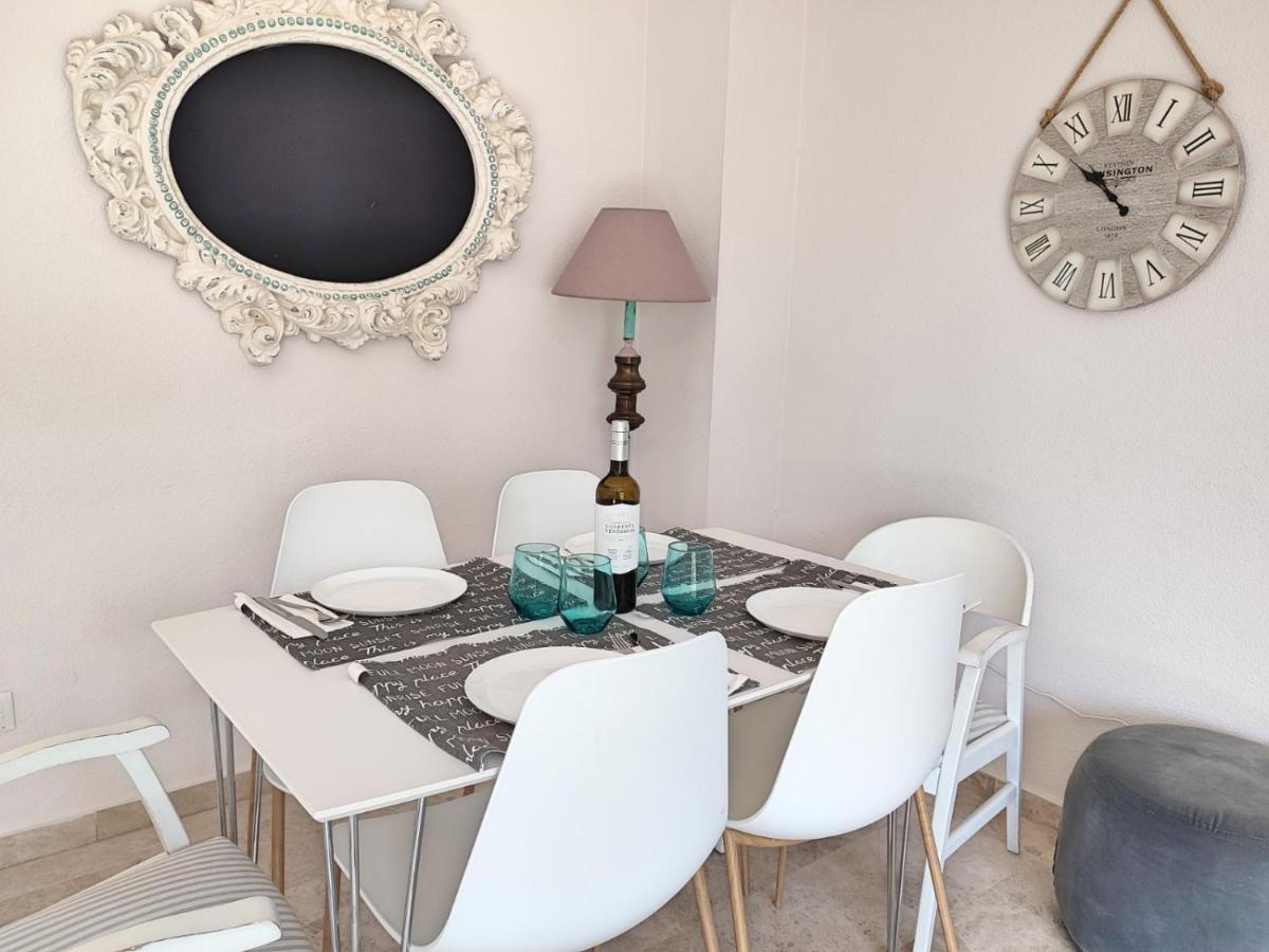 Comodidad Y Bellas Vistas En Tu Casa K Comfort Villa Cordoba Ngoại thất bức ảnh